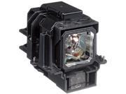 Total Micro Technologies VT75LPE TM Replacement Lamp