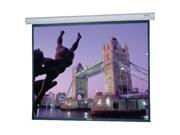 Da-lite Projector Accessory