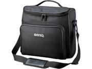BenQ 5J.J2V09.011 Projector Carrying Case