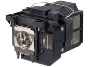 EPSON ELPLP77 Projector Accessory