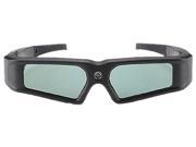 Acer MC.JG611.006 DLP 3D 24P Shutter Glasses