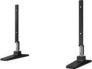 Samsung STN L32D Foot Stand for Samsung 32 40 ED ME MD PE and LE Series STN L32D ZA