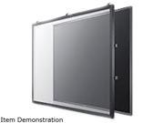 SAMSUNG CY-TE65 IR Touch Overlay for ED65C MD65C