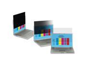 3M PF20.1 LCD Privacy Computer Filter 3M PF20.1 LCD Privacy Computer Filter