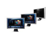 3M PF28.0W Privacy Filter for Widescreen Desktop LCD Monitors