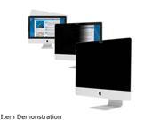 3M PFIM21V2 Desktop Privacy Filter for iMac 21.5 inch