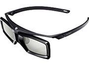 SONY TDG BT500APSE RF 3D Glasses