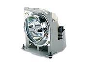 ViewSonic RLC-057 Replacement Lamp