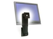 Ergotron 60-577-195 Neo-Flex Wall Mount Lift Ergotron 60-577-195 Neo-Flex Wall Mount Lift