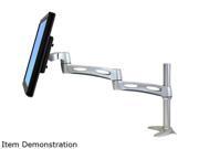Ergotron 45-235-194 Neo-Flex Extend LCD Arm Ergotron 45-235-194 Neo-Flex Extend LCD Arm