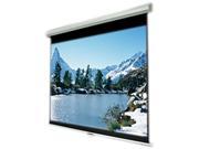 inland ProHT 84 Manual Projection Screen 05350