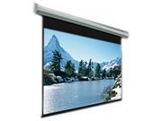 inland ProHT 84 Electric Projection Screen 05354