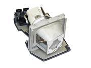 eReplacements 310 7578 ER Replacement Projector Lamp