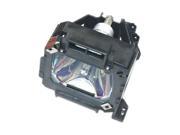 eReplacements 310 7522 ER Replacement Projector Lamp for Dell