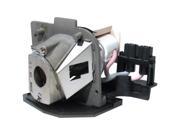 eReplacements BL FS180C ER Replacement Projector Lamp