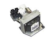 eReplacements BL FP200B ER Replacement Projector Lamp