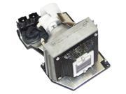 eReplacements BL FP200B ER Replacement Projector Lamp