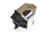 eReplacements SP LAMP 024 ER Projector Replacement Lamp for Infocus
