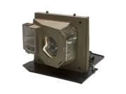 eReplacements BL FS300B ER Projector Replacement Lamp for Optoma