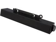DELL AX510PA Flat Panel Stereo Sound Bar