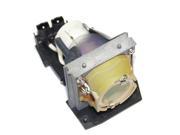 eReplacements 310 5027 ER Projector Lamp for Dell 3300MP 180 W