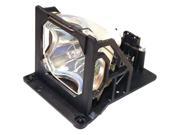 eReplacements SP LAMP 008 ER Projector Accessory