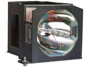 Panasonic ET-LA995 Projector Lamp