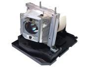 20 01032 20 Projector Accessory