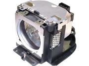 Premium Power Products POA LMP103 Projector Accessory