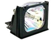 eReplacements LCA3108 ER Projector Accessory