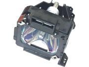 eReplacements SPLAMPLP630 Projector Accessory
