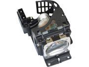 eReplacements POA LMP93 ER Projector Accessory