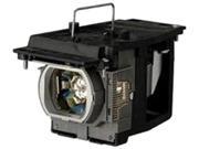 eReplacements TLPLW12 ER Projector Accessory