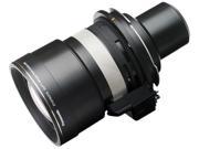 Panasonic ETD75LE10 Zoom Lens