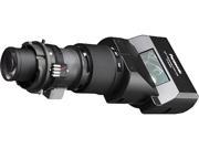 Panasonic ETDLE030 Fixed Focal Length Lens