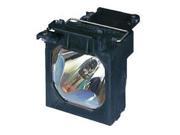 Sony Replacement lamp for the VPL PX21 31 32 LCD Business Projectors
