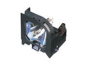 SONY LMP F250 Replacement lamp for projector model VPL FX50
