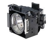 Epson PowerLite 6110i Replacement Lamp For PowerLite 6110i Multimedia Projector Model V13H010L45