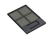 EPSON V13H134A13 Replacement Air Filter