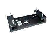 Peerless-AV ACC559 I-Beam Clamp Peerless-AV ACC559 I-Beam Clamp