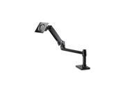HP BT861AT Monitor Arm HP BT861AT Monitor Arm