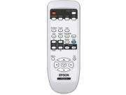 EPSON 1519442 Replacement Projector Remote Control