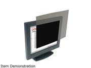 Kensington K55786WW Privacy Screen for 22 16 10 Widescreen LCD Monitors