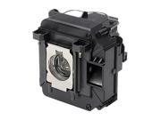 EPSON V13H010L62 Replacement Lamp