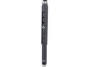 Infocus Prj-extarm-05 Projector Accessory