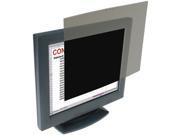 Kensington K55781WW Privacy Screen for 19 48.3cm LCD Monitors