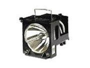 NEC Display Solutions VT50LP Replacement Lamp For NEC VT650 Projector