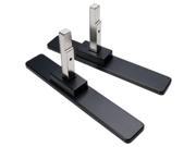 NEC Display Solutions ST 4620 Display Stand for NEC MultiSync LCD4620 Models