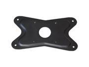 atdec AC-AP-2010 Adapter Plate atdec AC-AP-2010 Adapter Plate