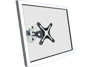 atdec VF-WD Focus Wall Direct Assembly atdec VF-WD Focus Wall Direct Assembly